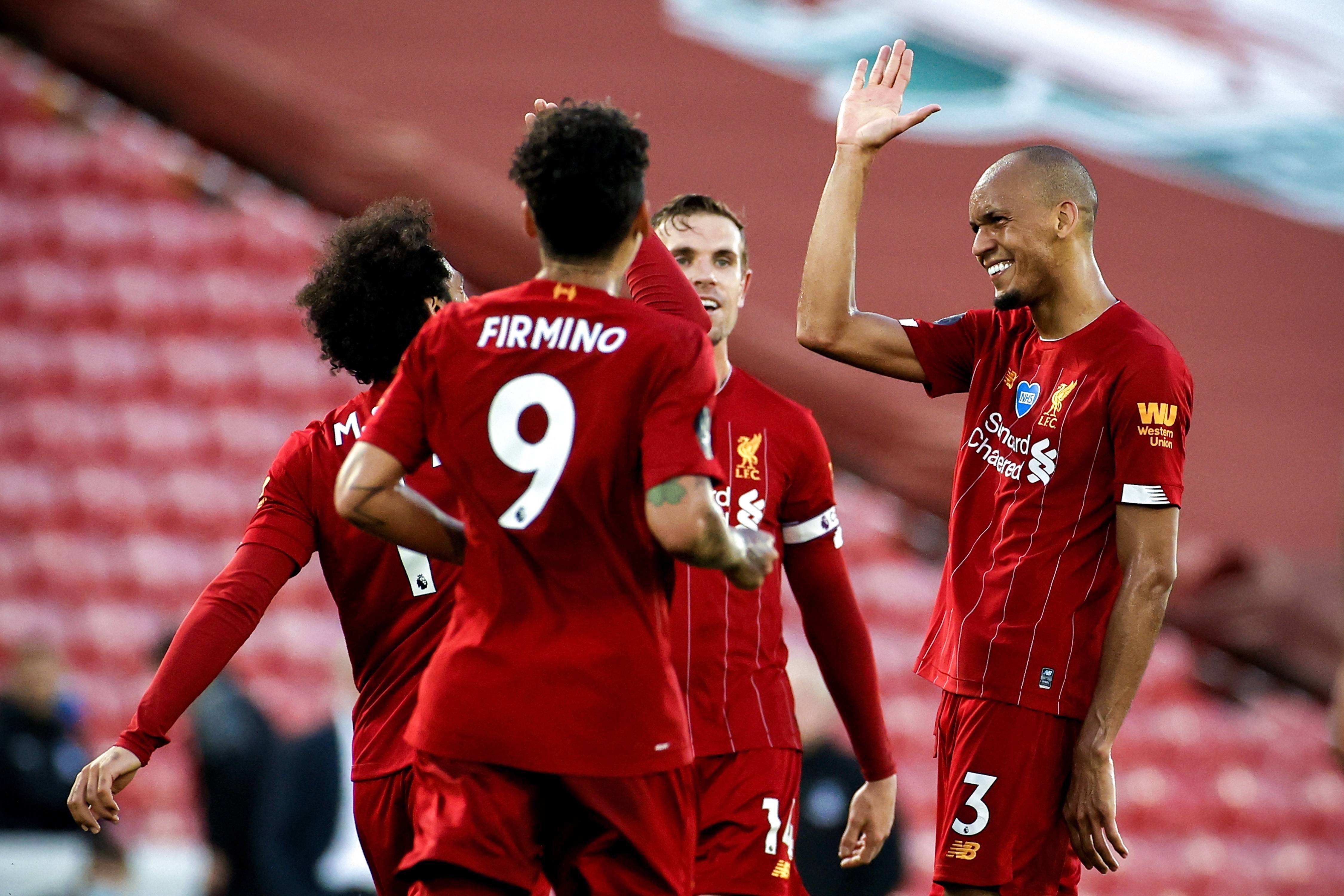 这背后不仅 这背后不仅