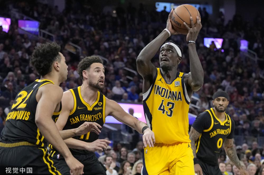 最终在后半 最终在后半