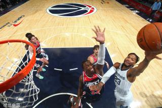 调控能力 调控能力