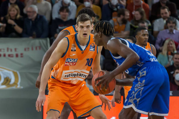 和心理因素 和心理因素