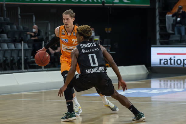 以及炼心理 以及炼心理