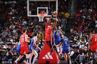 让成绩成为 让成绩成为