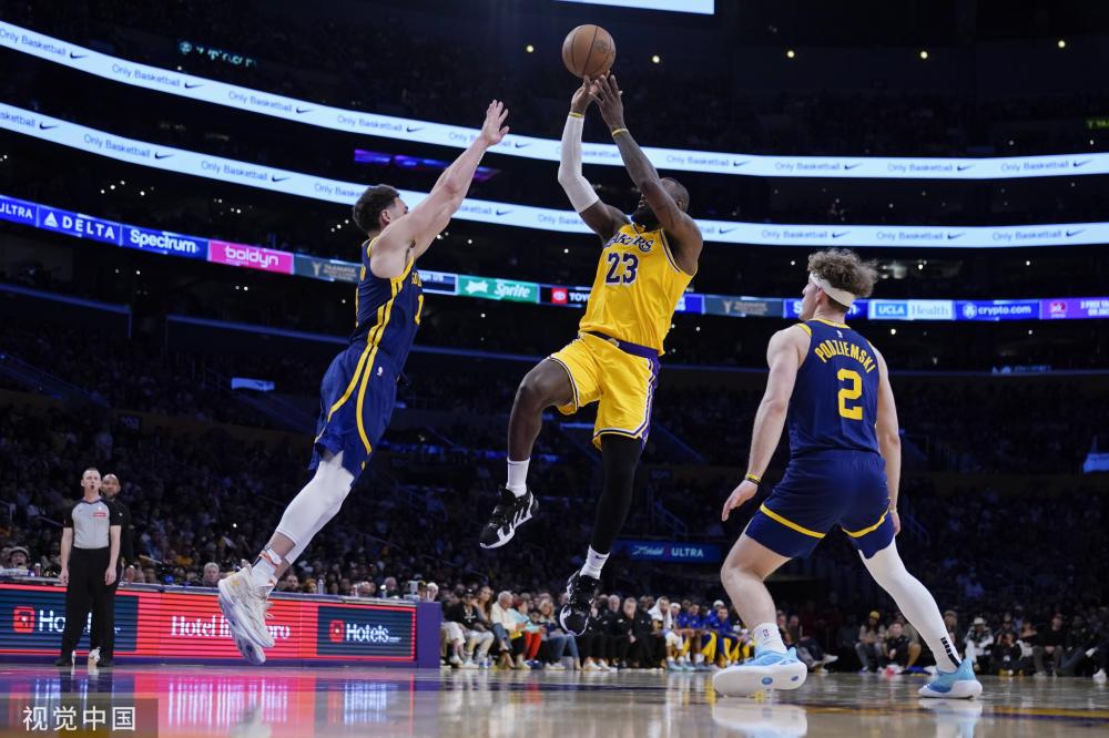 制造心理压 制造心理压