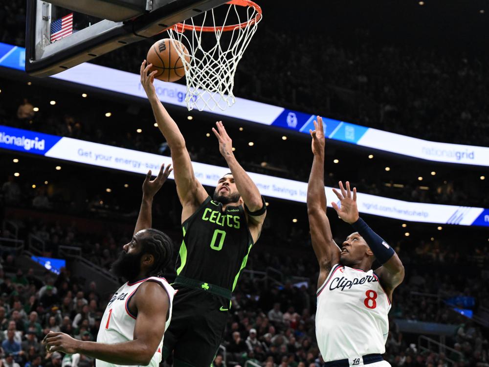 让成绩成为 让成绩成为