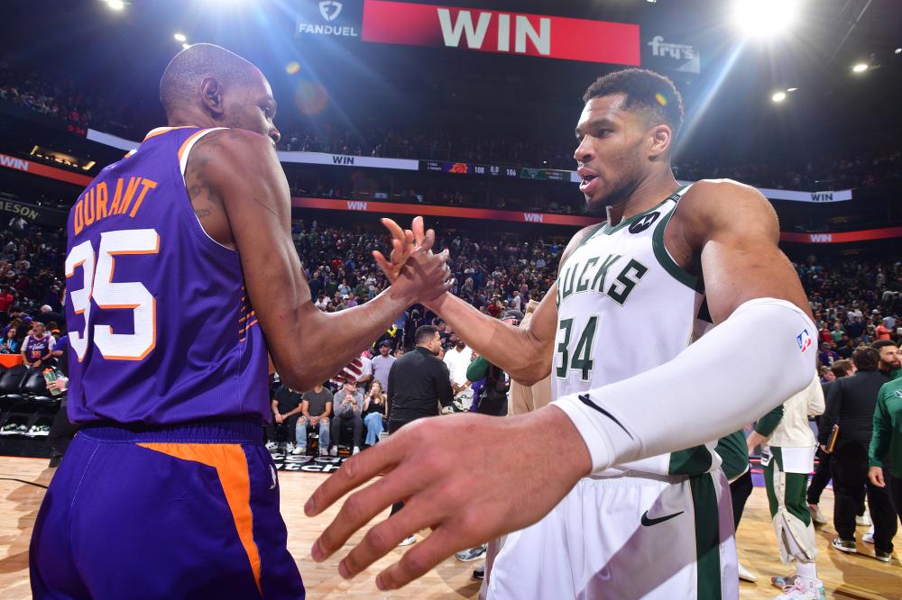 有实力又具 有实力又具