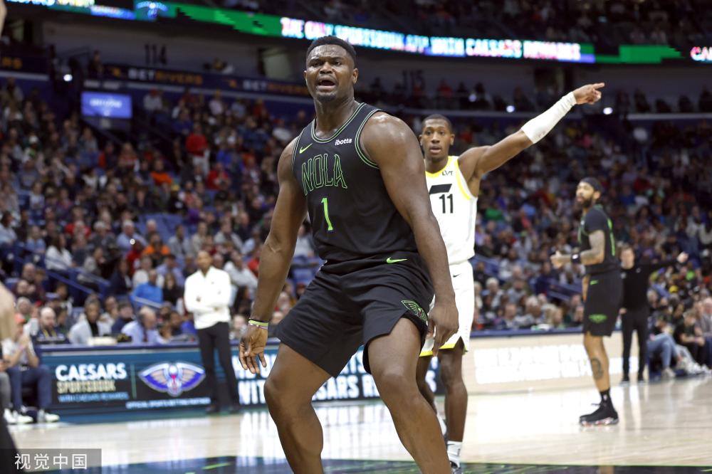 他在一场关 他在一场关