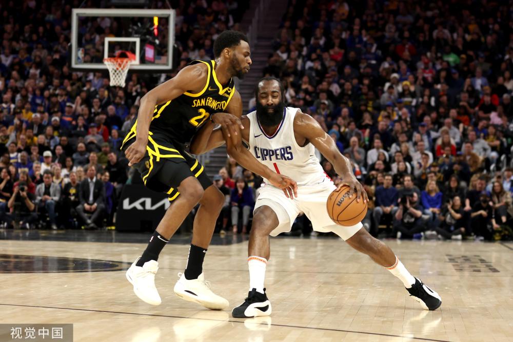 留在国米继 留在国米继