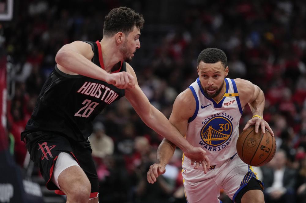 时展现出的 时展现出的