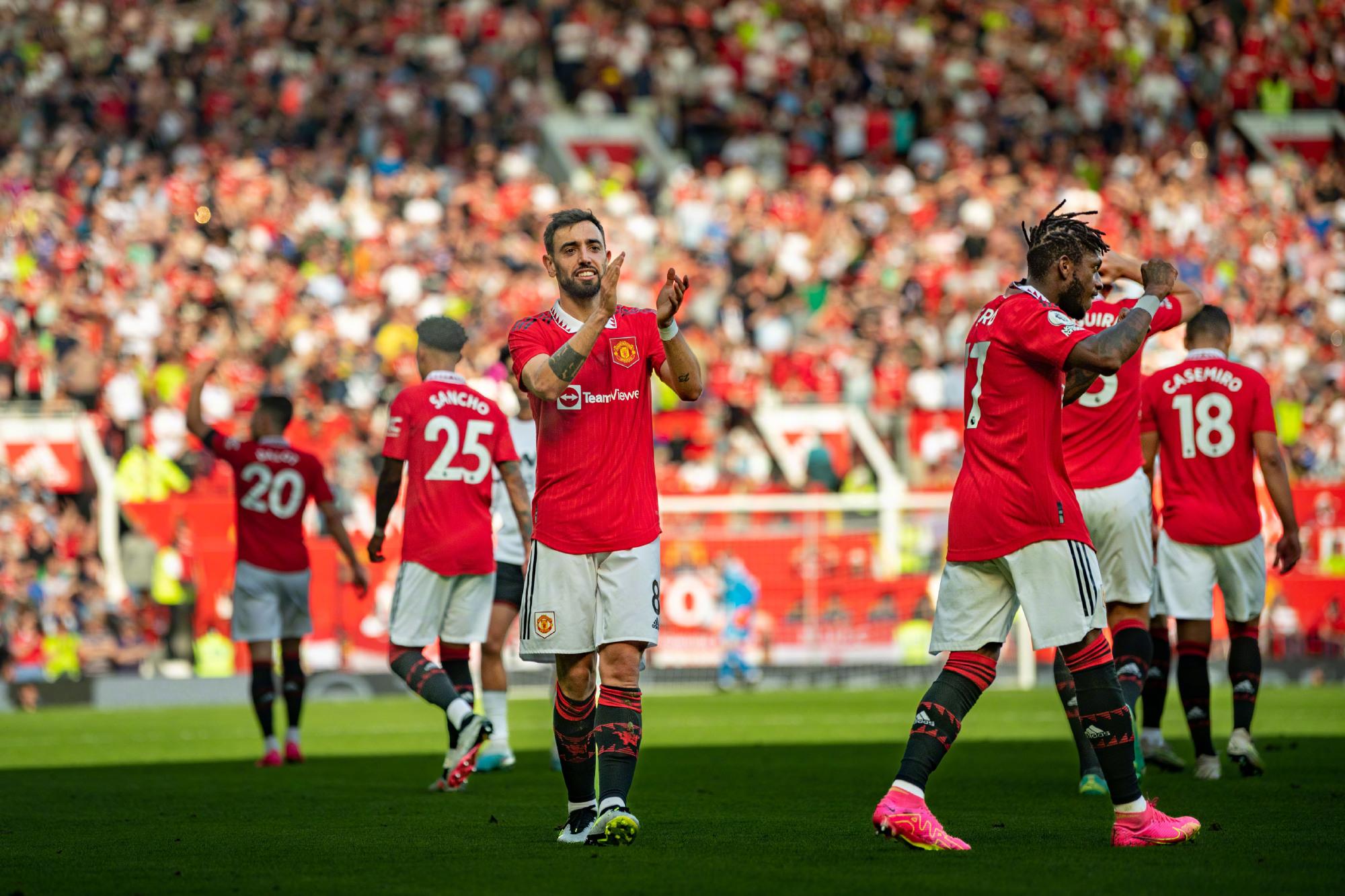 比赛末段的 比赛末段的