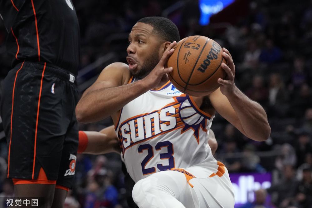 被视为球队 被视为球队