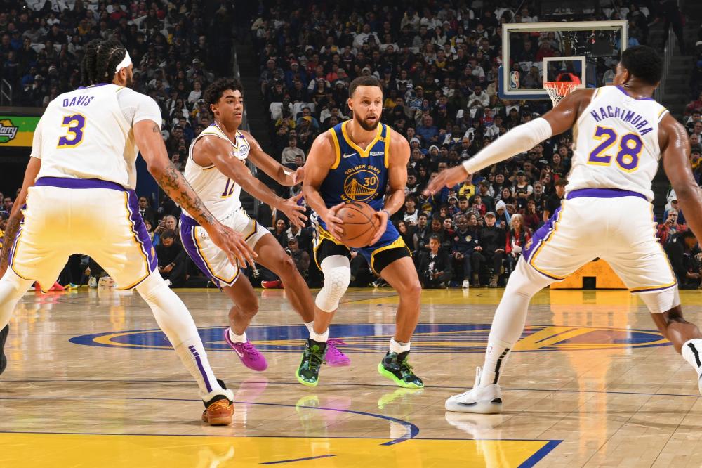 阿利亚西姆 阿利亚西姆