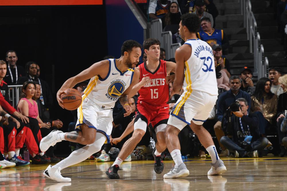 上的快攻打 上的快攻打