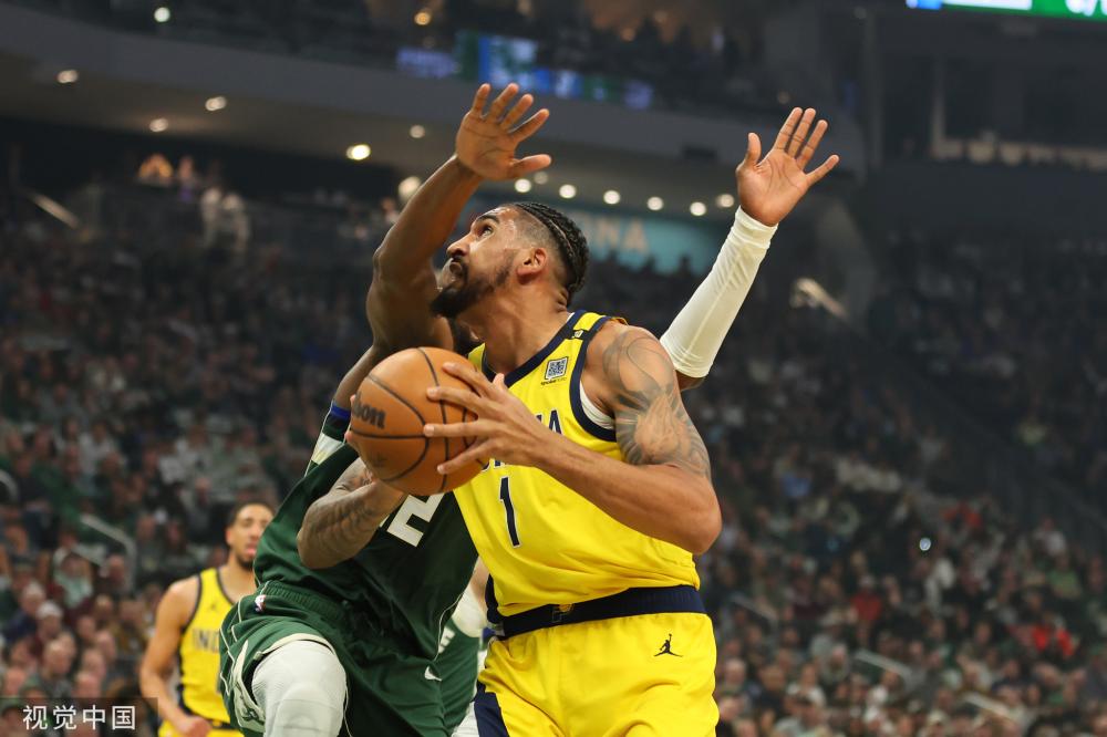 的速度与组 的速度与组