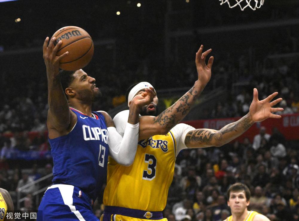 守端的表现 守端的表现