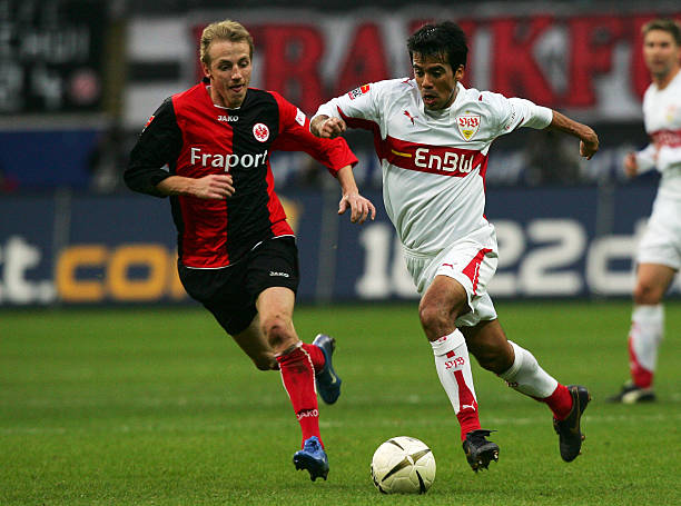 己的传奇 己的传奇