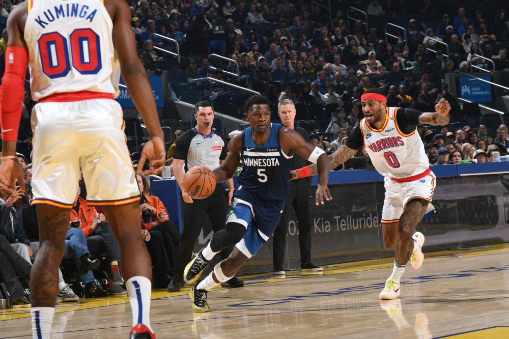 在外界看来 在外界看来