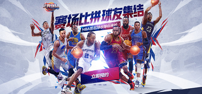 些看似渺小 些看似渺小