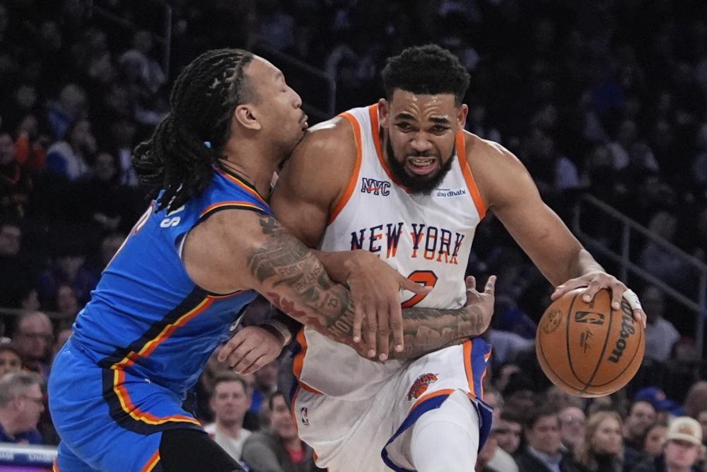 但这绝不仅 但这绝不仅