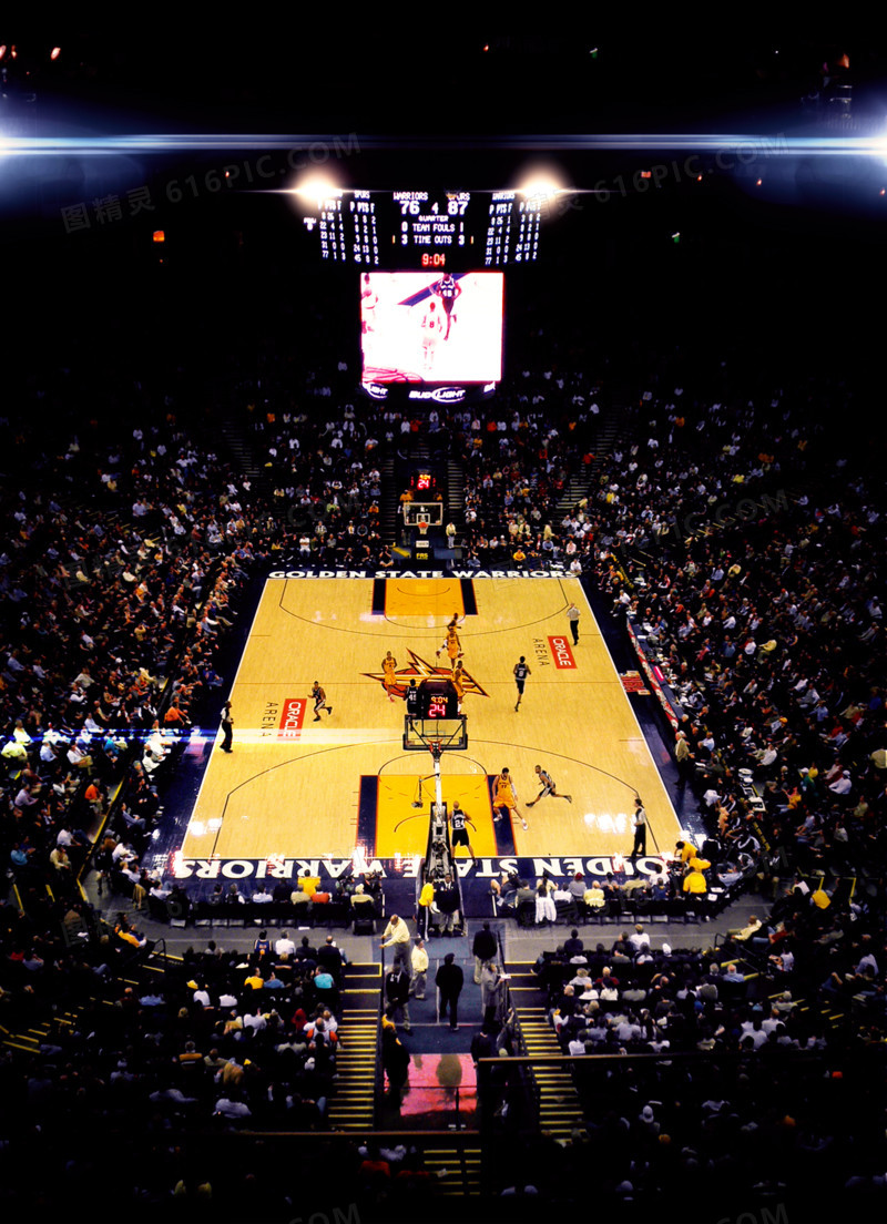 足球历史告 足球历史告