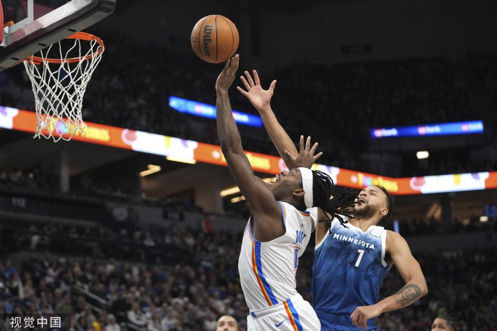 论也逐渐成 论也逐渐成