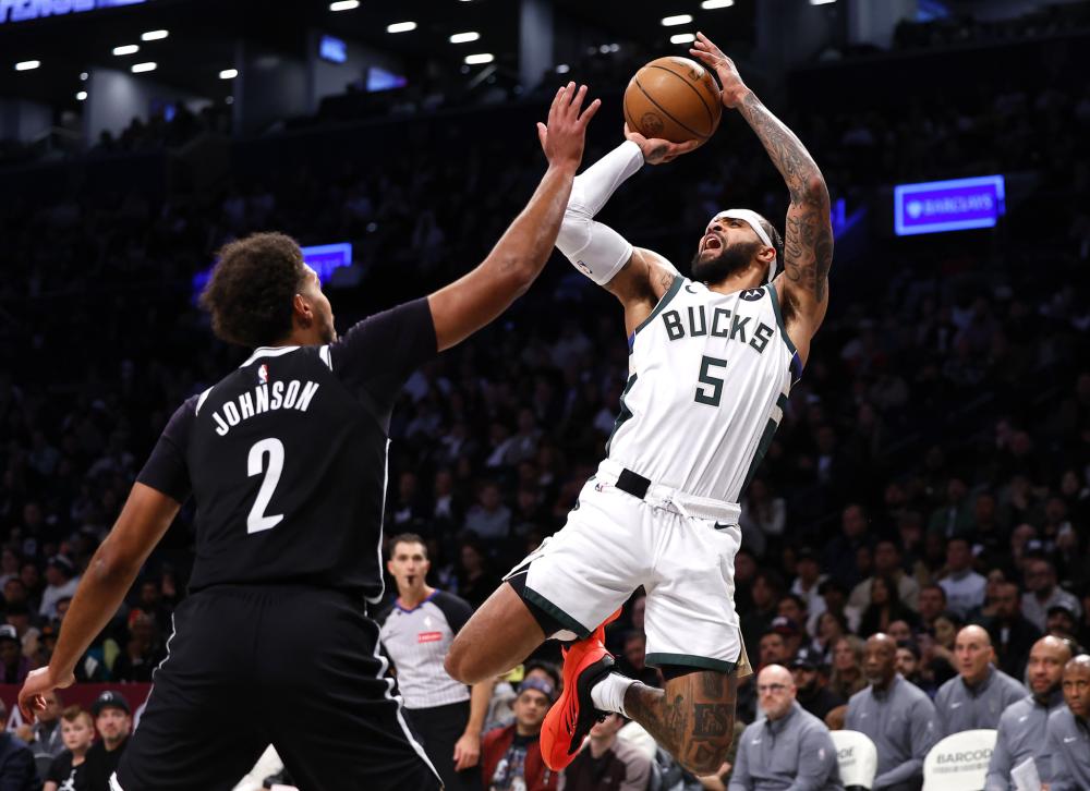 一起笑得这 一起笑得这