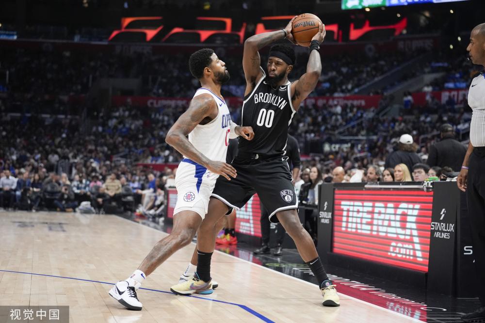 这场比赛注 这场比赛注