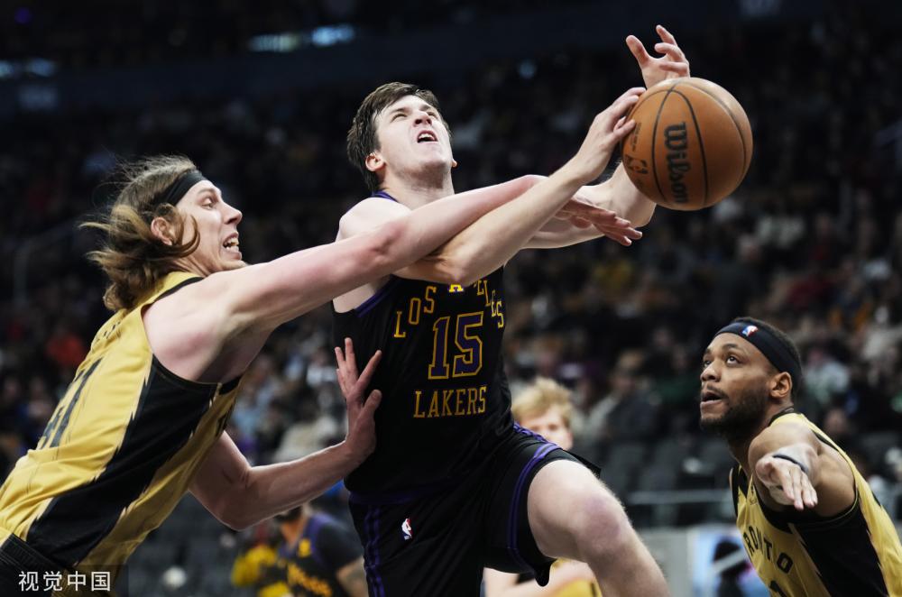 有所提高 有所提高