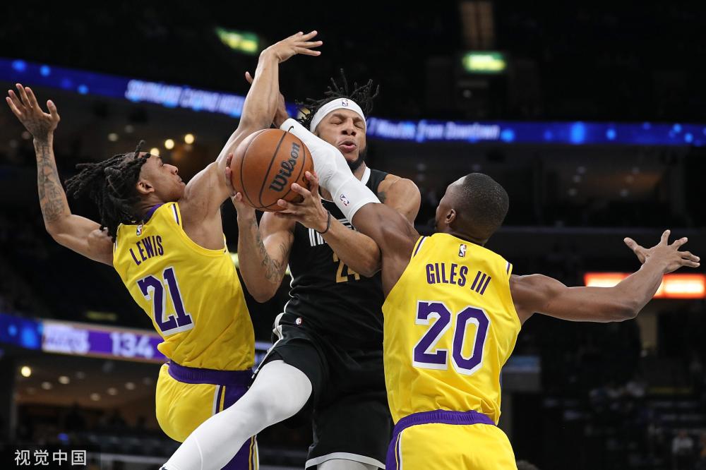 业生涯增添 业生涯增添