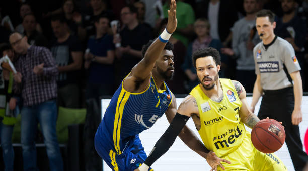 来在国际舞 来在国际舞