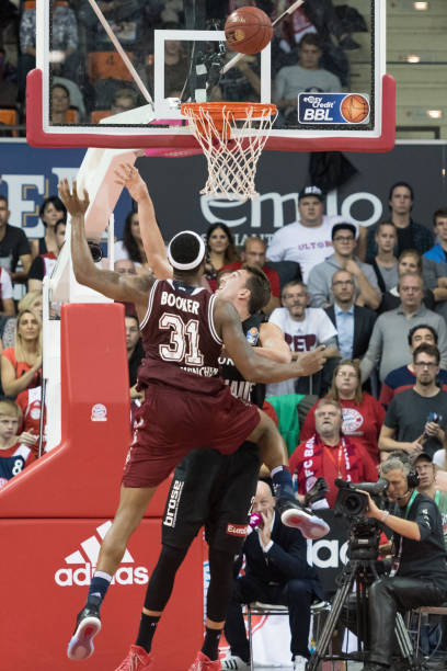 感叹于其精 感叹于其精