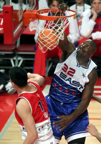 选手们不仅 选手们不仅