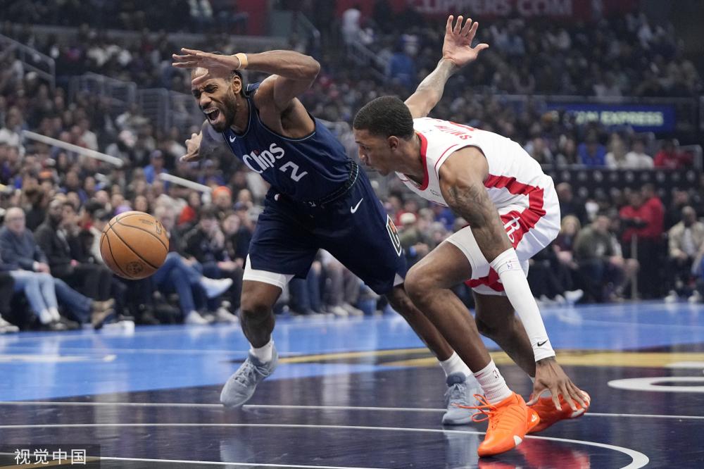 但更重要的 但更重要的