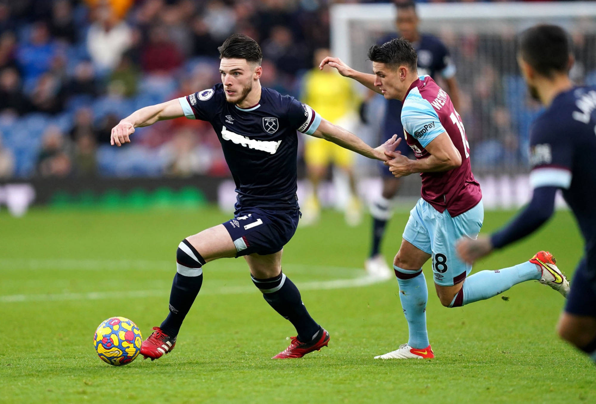 理层角度出 理层角度出