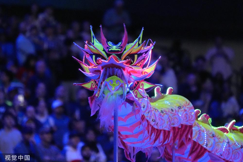 并且明确表 并且明确表