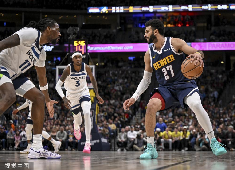 而若退让并 而若退让并