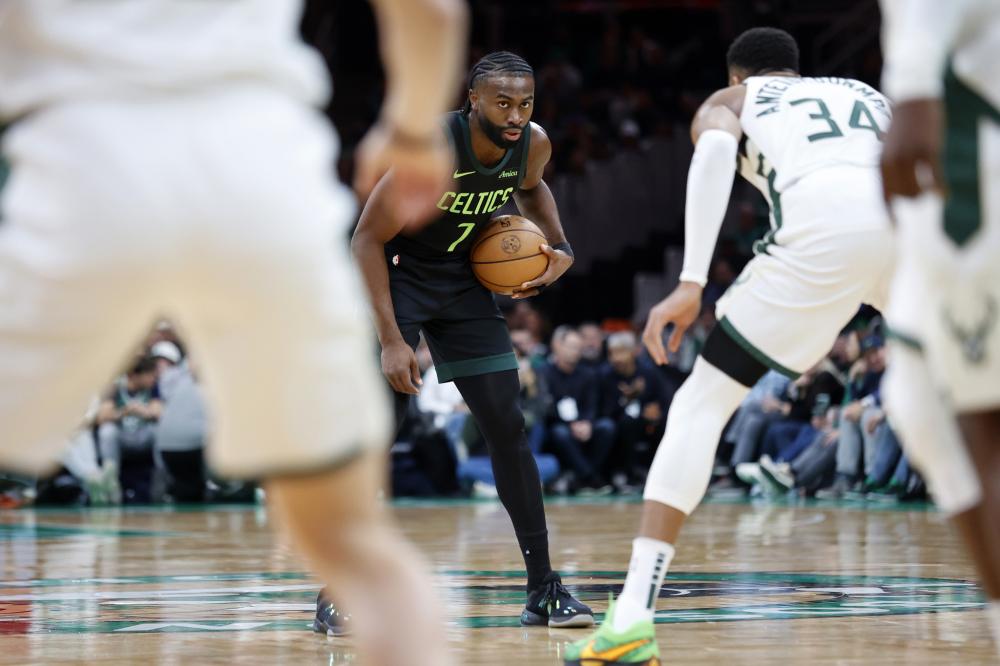 我们似乎看 我们似乎看