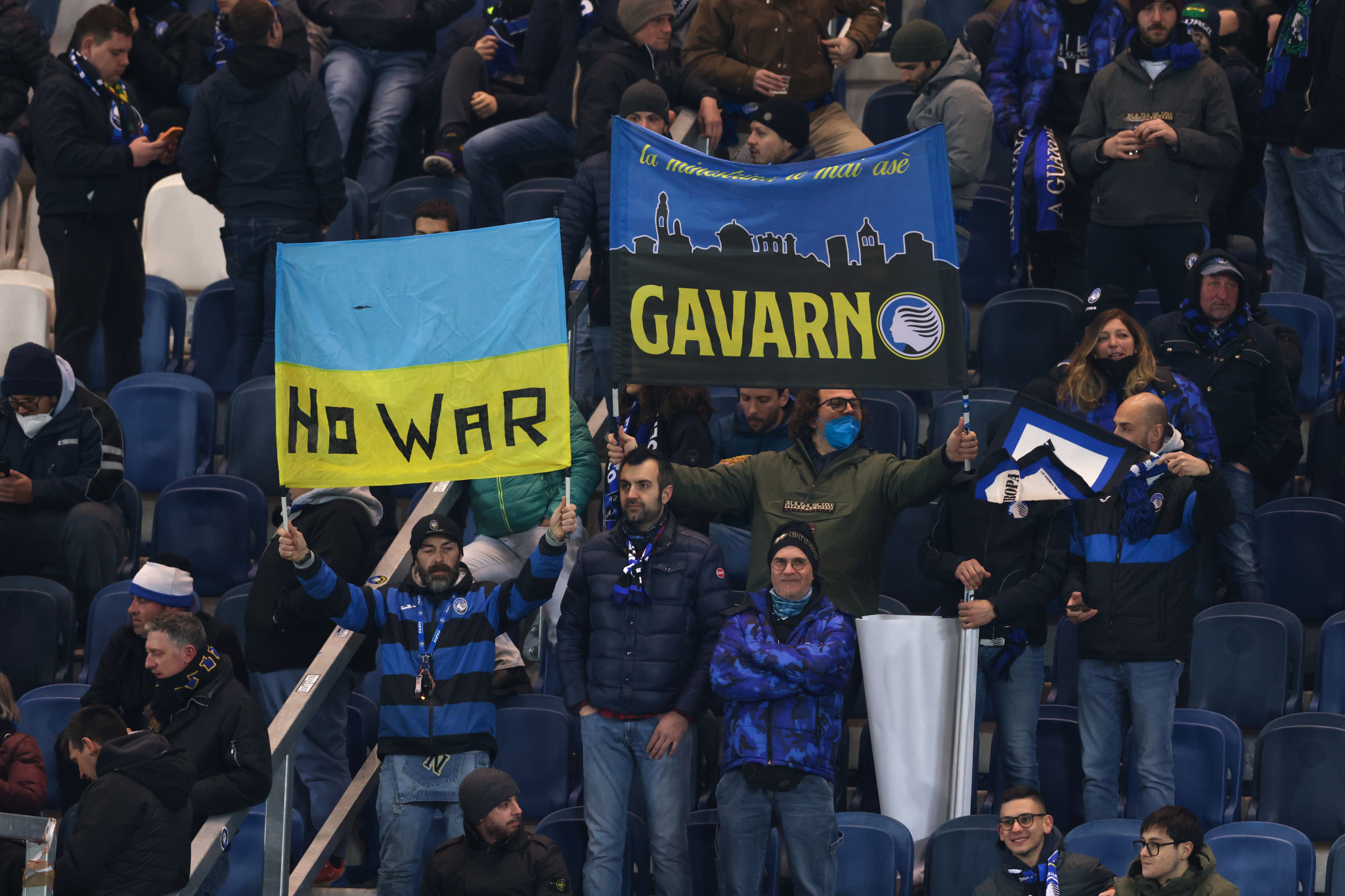 助商和广告 助商和广告