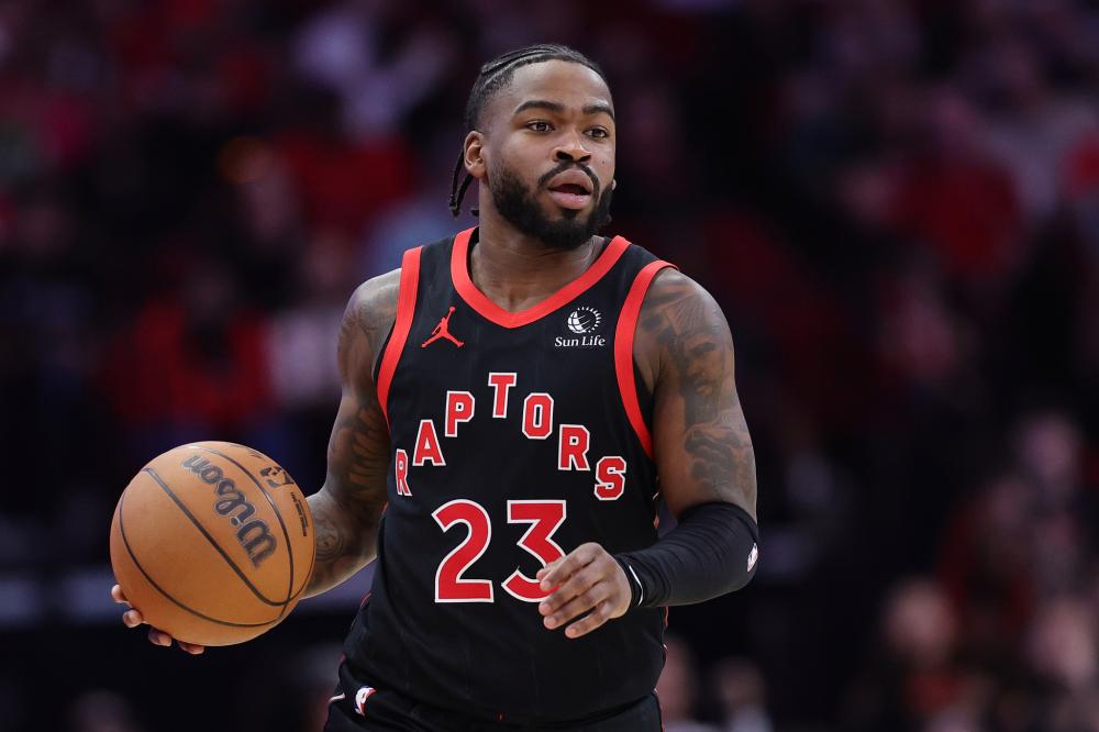 塞罗那时转 塞罗那时转