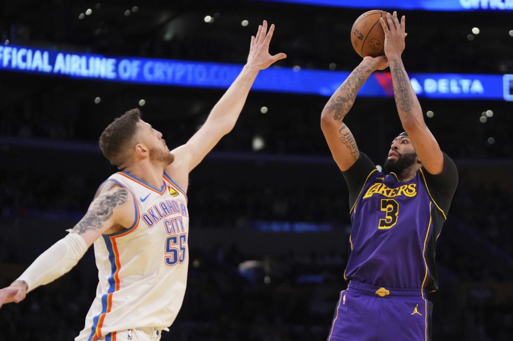 度上缓解巴 度上缓解巴