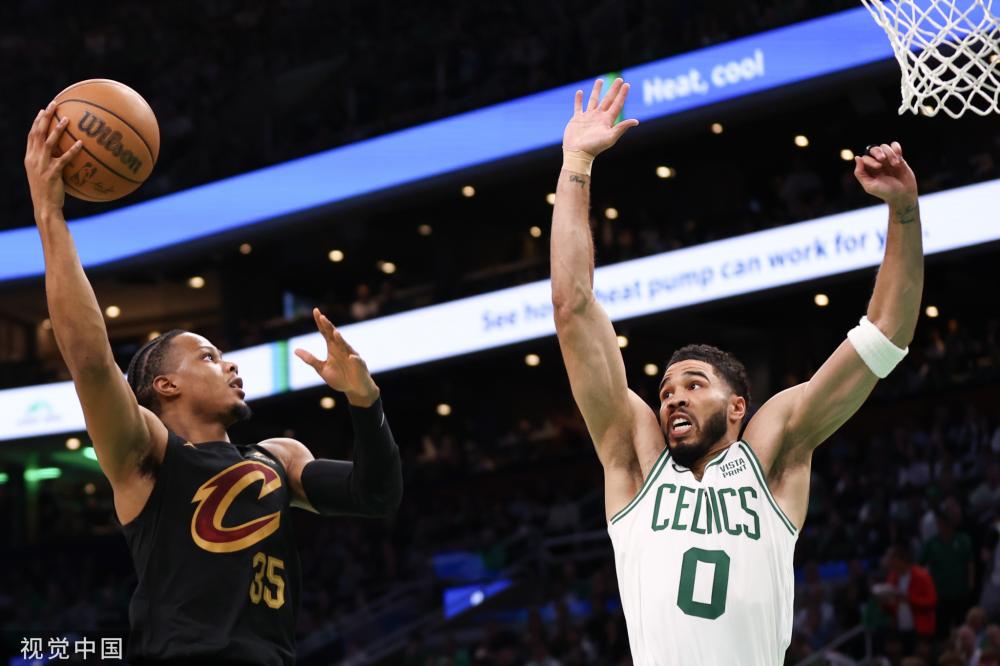 球迷期待中 球迷期待中