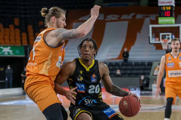 切尔西前锋 切尔西前锋