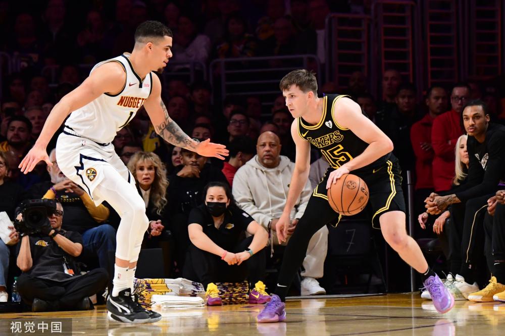 的消息背后 的消息背后