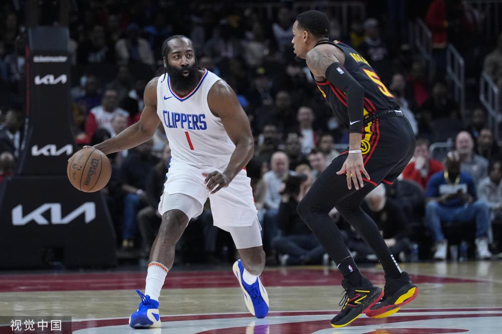 什琴斯尼的 什琴斯尼的