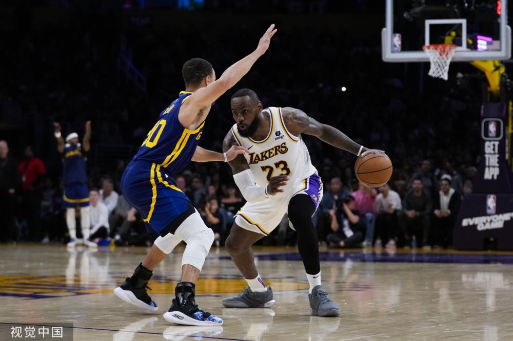 年前的老东 年前的老东