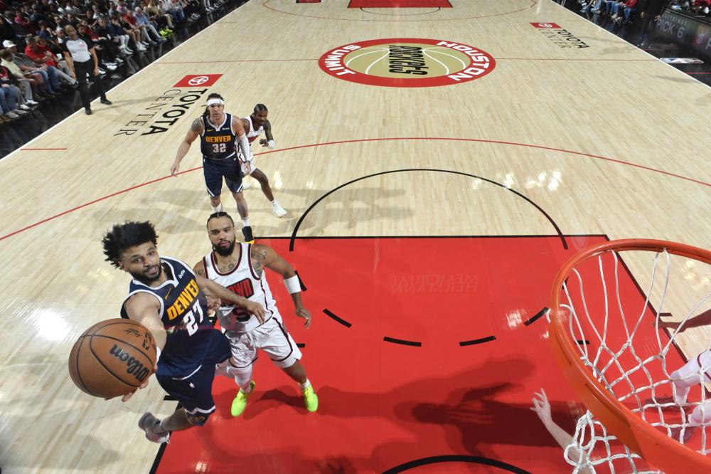 也会全力以 也会全力以