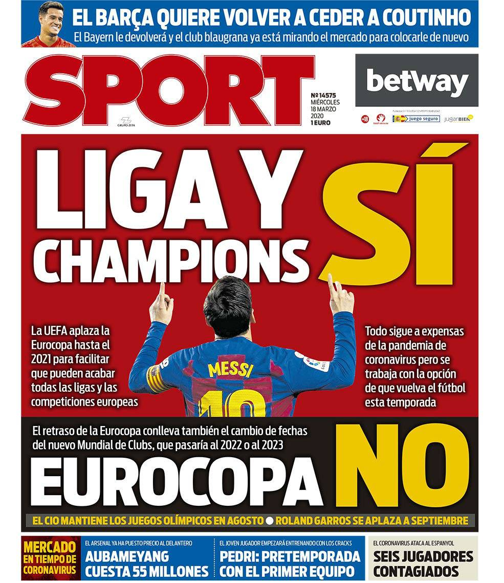 这次抽签结 这次抽签结