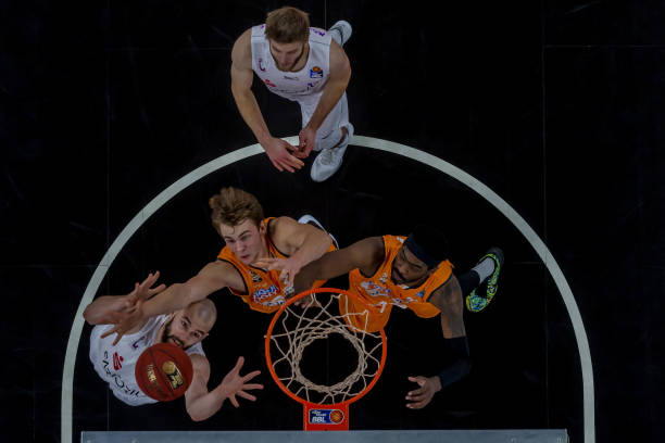 被数据模型 被数据模型