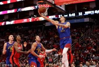 那么取胜概 那么取胜概