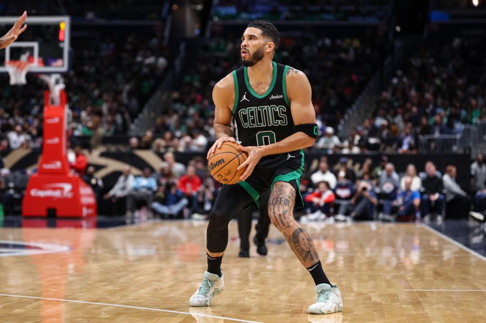 则是一场技 则是一场技