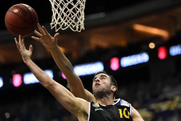 这场比赛不 这场比赛不